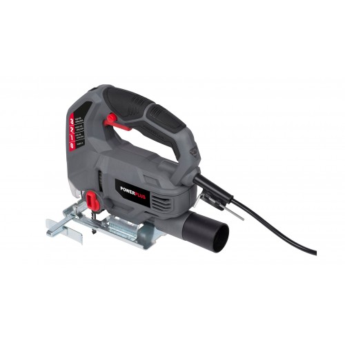 POWESET3 Sierra de calar 710W - 20 acc.