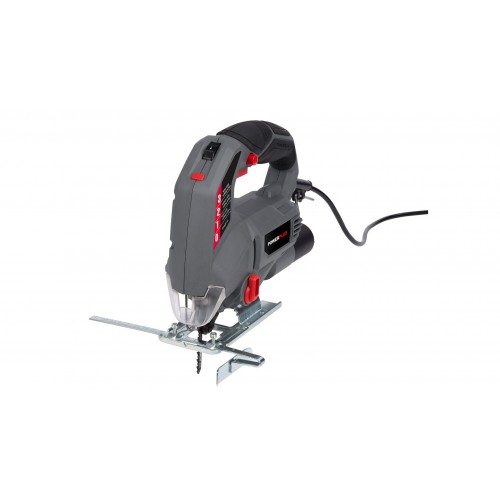 POWESET3 Sierra de calar 710W - 20 acc.