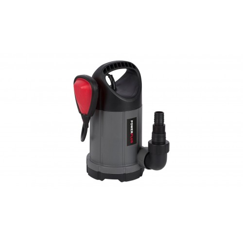 POWEW67902 Bomba sumergible 250w