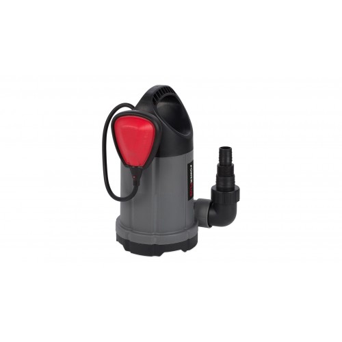 POWEW67902 Bomba sumergible 250w