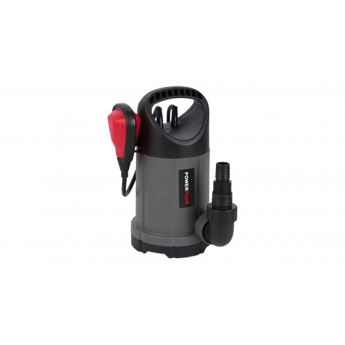 POWEW67902 Bomba sumergible 250w