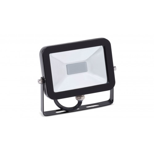 POWLI20100 Led pad 10w
