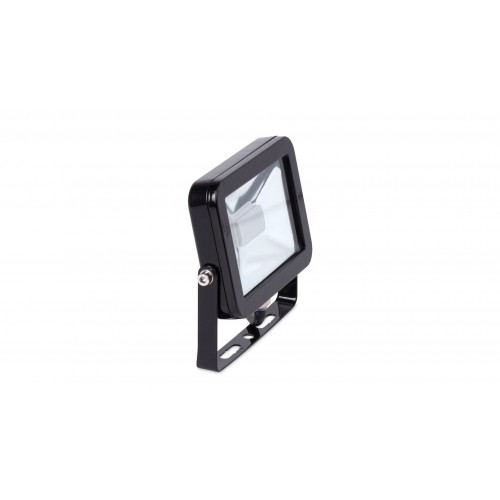 POWLI20100 Led pad 10w