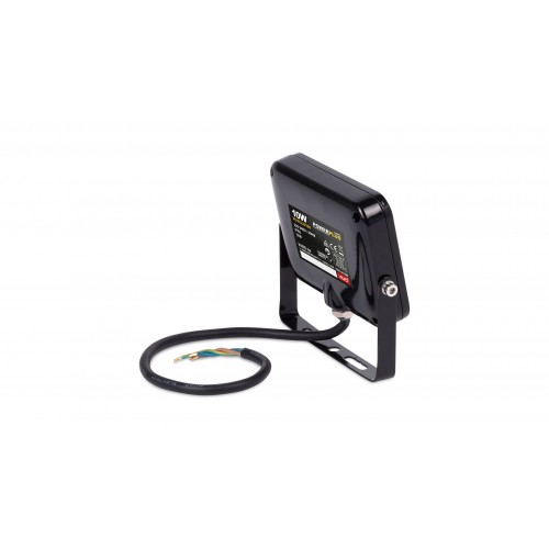 POWLI20100 Led pad 10w