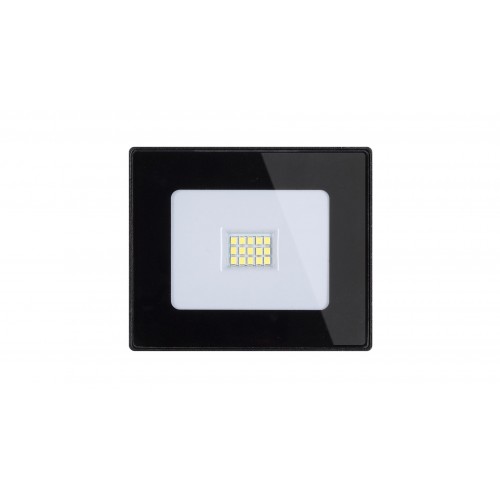 POWLI20111 Led pad eco 10w