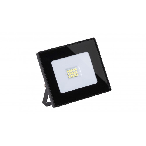 POWLI20111 Led pad eco 10w