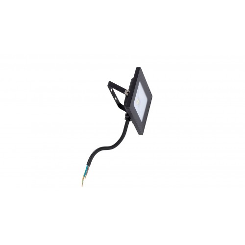 POWLI20111 Led pad eco 10w