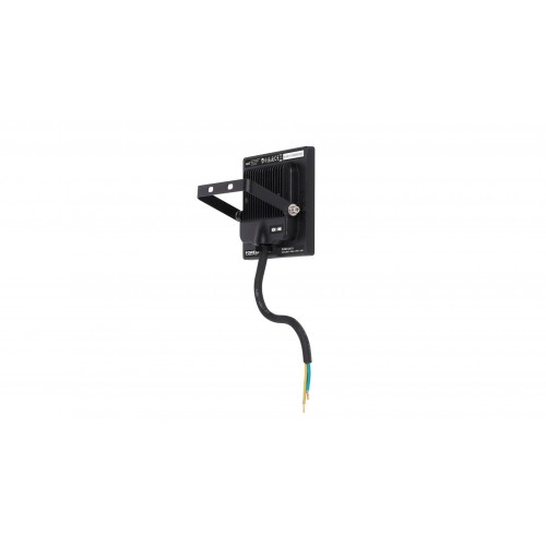 POWLI20111 Led pad eco 10w