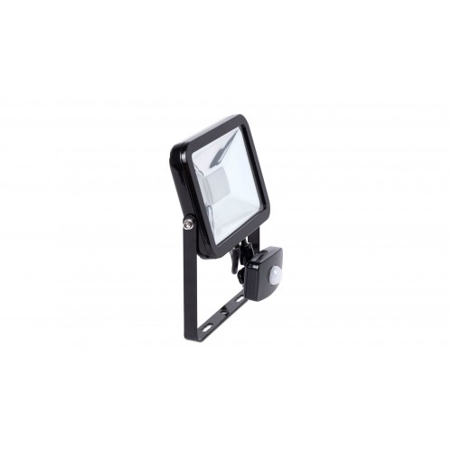 POWLI20201 Led pad 20w + sensor