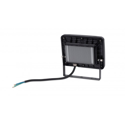 POWLI20210 Led pad eco 20w