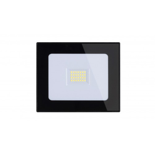 POWLI20211 Led pad eco 20w