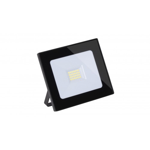 POWLI20211 Led pad eco 20w