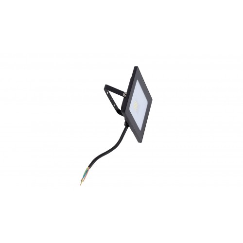 POWLI20211 Led pad eco 20w