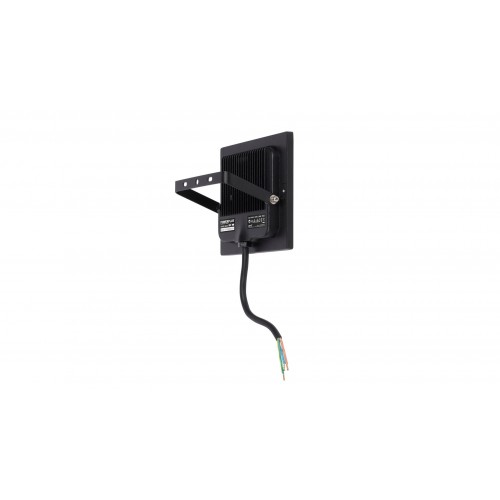 POWLI20211 Led pad eco 20w