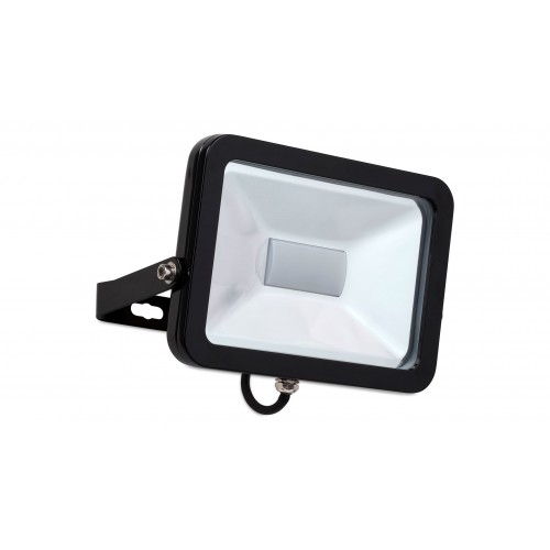 POWLI20300 Led pad 30w