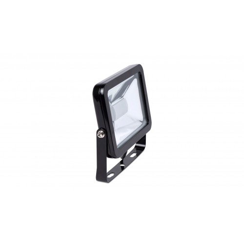 POWLI20300 Led pad 30w