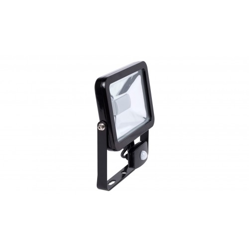 POWLI20301 Led pad 30w + sensor