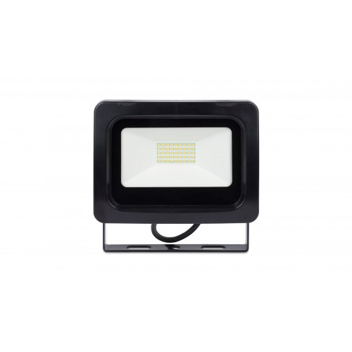 POWLI20310 Led pad eco 30w