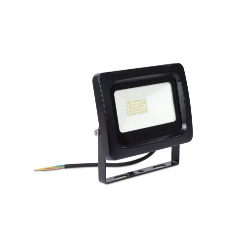 POWLI20310 Led pad eco 30w