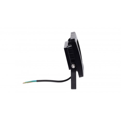 POWLI20310 Led pad eco 30w