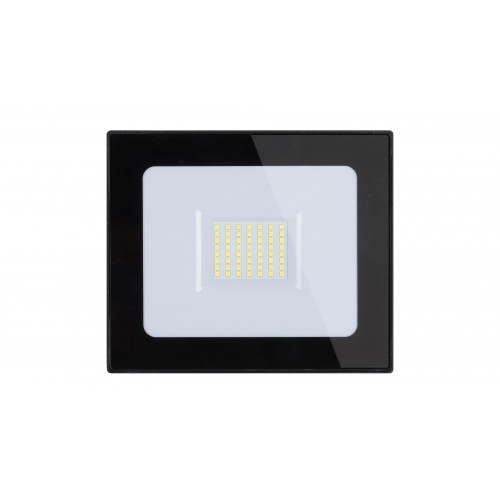 POWLI20311 Led pad eco 30w