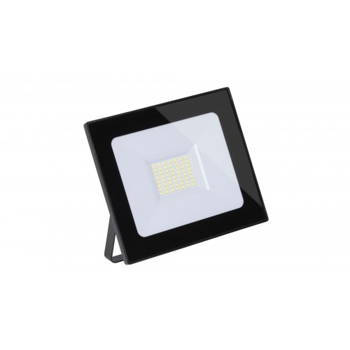 POWLI20311 Led pad eco 30w