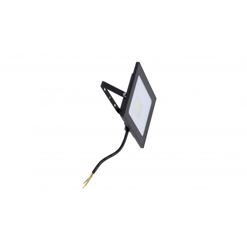 POWLI20311 Led pad eco 30w