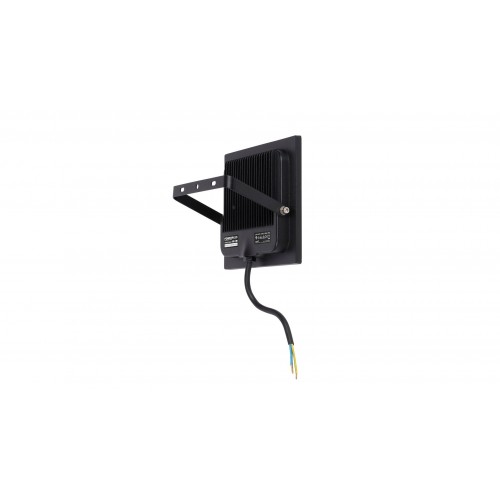 POWLI20311 Led pad eco 30w
