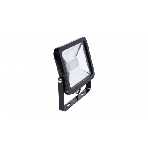 POWLI20500 Led pad 50w
