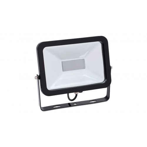 POWLI20500 Led pad 50w