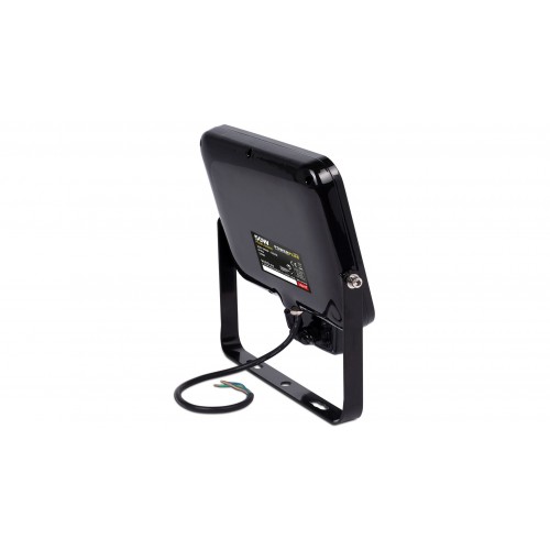 POWLI20501 Led pad 50w + sensor