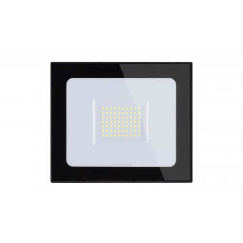 POWLI20511 Led pad eco 50w