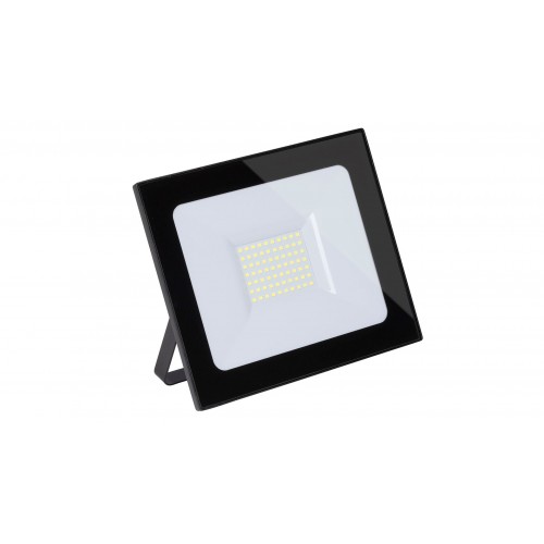 POWLI20511 Led pad eco 50w