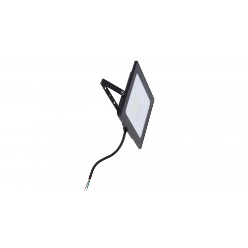 POWLI20511 Led pad eco 50w