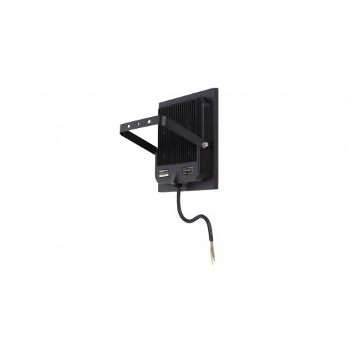 POWLI20511 Led pad eco 50w