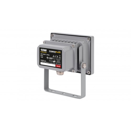 POWLI220 Foco led 10w