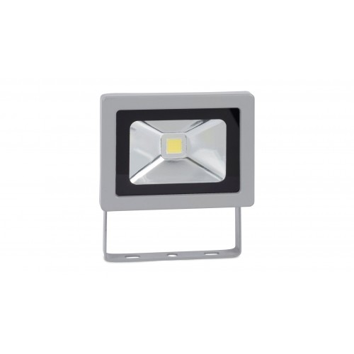 POWLI220 Foco led 10w