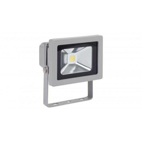 POWLI220 Foco led 10w
