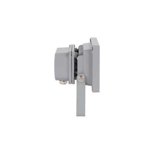 POWLI220 Foco led 10w