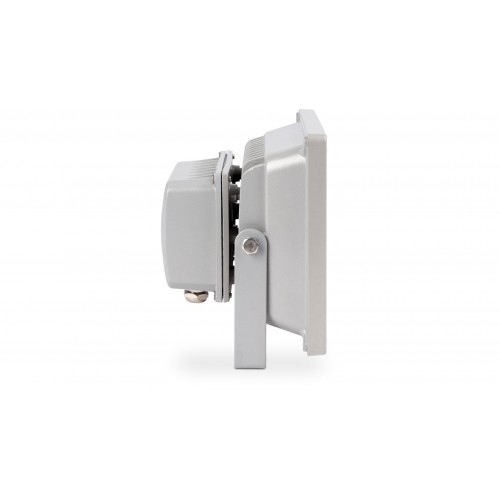POWLI230 Foco led 20w