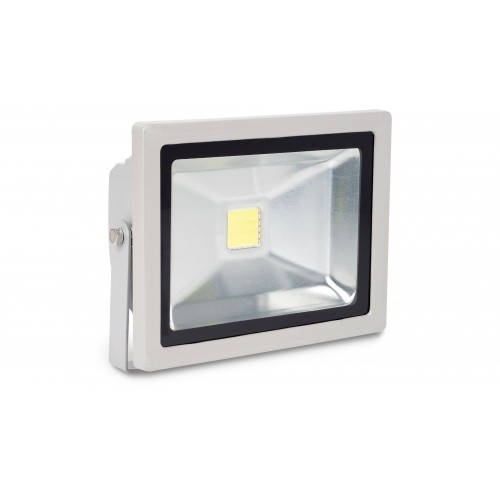 POWLI230 Foco led 20w