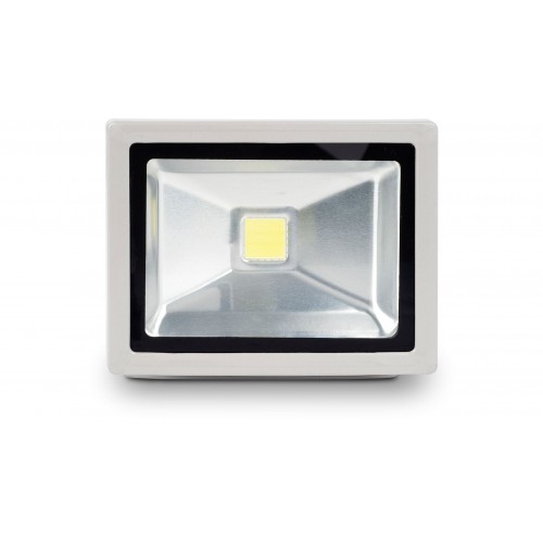 POWLI230 Foco led 20w