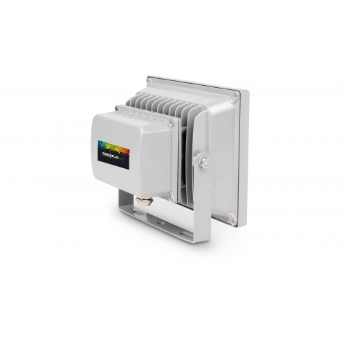 POWLI230 Foco led 20w