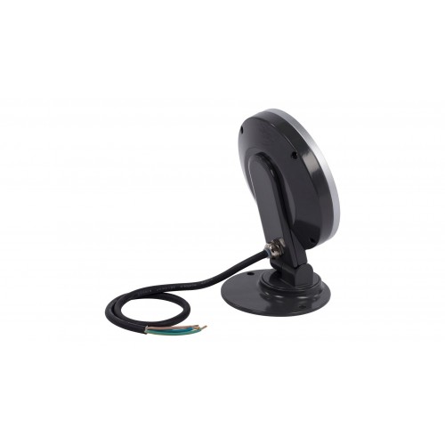 POWLI23129 Led pad redondo 10w