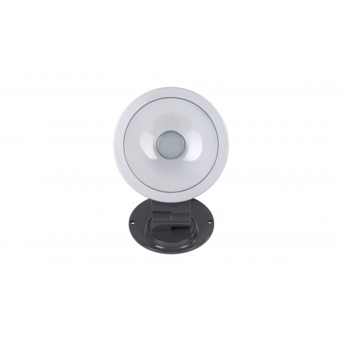 POWLI23229 Led pad redondo 20w
