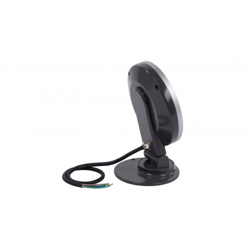 POWLI23229 Led pad redondo 20w