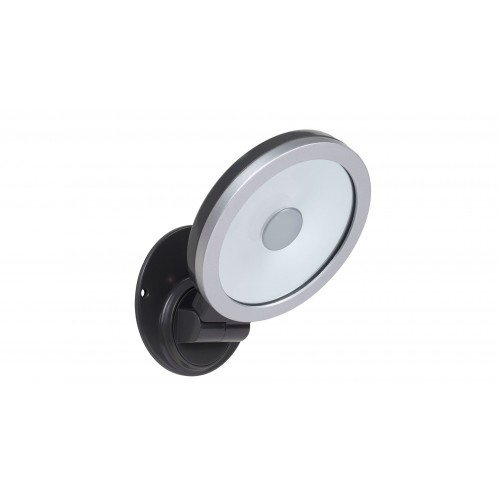 POWLI23229 Led pad redondo 20w
