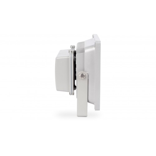 POWLI240 Foco led 30w