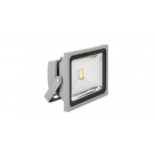 POWLI240 Foco led 30w