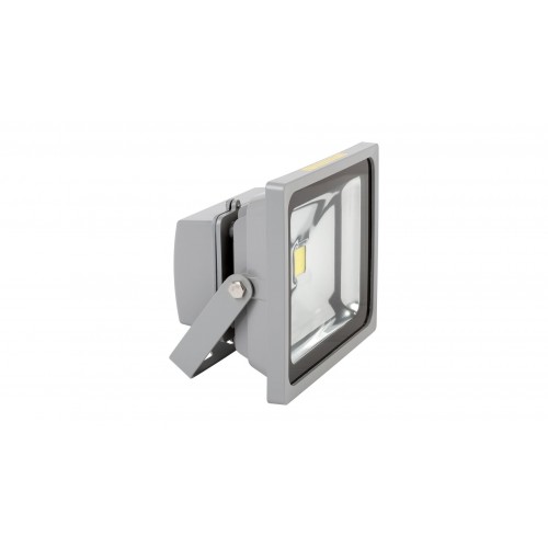 POWLI240 Foco led 30w